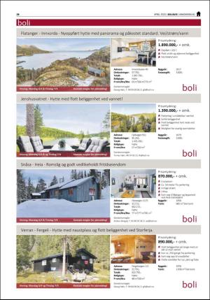 tronderavisa_cm_boli_april_2020-20200402_000_00_00_026.pdf