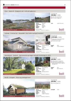 tronderavisa_cm_boli_april_2020-20200402_000_00_00_027.pdf