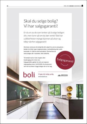 tronderavisa_cm_boli_april_2020-20200402_000_00_00_028.pdf
