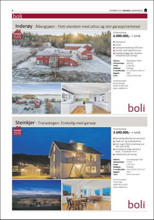 tronderavisa_cm_boli_desember2019-20191220_000_00_00_008.pdf
