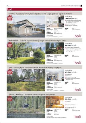 tronderavisa_cm_boli_desember2019-20191220_000_00_00_026.pdf
