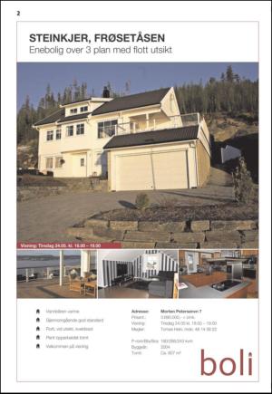 tronderavisa_cm_boliavisa-20110523_000_00_00_002.pdf
