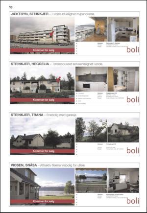 tronderavisa_cm_boliavisa-20110614_000_00_00_010.pdf