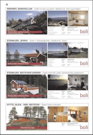 tronderavisa_cm_boliavisa-20110614_000_00_00_012.pdf