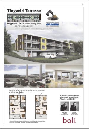 tronderavisa_cm_boliavisa-20110704_000_00_00_003.pdf