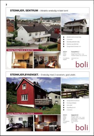 tronderavisa_cm_boliavisa-20110801_000_00_00_002.pdf