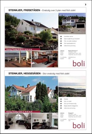 tronderavisa_cm_boliavisa-20110801_000_00_00_003.pdf