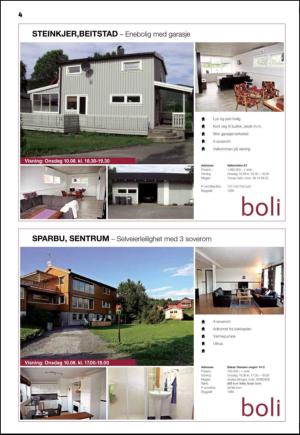 tronderavisa_cm_boliavisa-20110801_000_00_00_004.pdf
