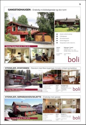 tronderavisa_cm_boliavisa-20110801_000_00_00_005.pdf