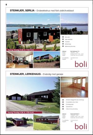 tronderavisa_cm_boliavisa-20110801_000_00_00_006.pdf