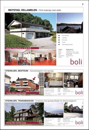 tronderavisa_cm_boliavisa-20110801_000_00_00_007.pdf