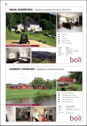 tronderavisa_cm_boliavisa-20110801_000_00_00_008.pdf