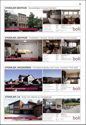tronderavisa_cm_boliavisa-20110801_000_00_00_009.pdf