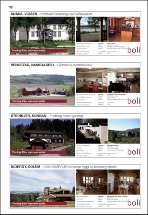tronderavisa_cm_boliavisa-20110801_000_00_00_010.pdf