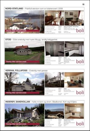 tronderavisa_cm_boliavisa-20110801_000_00_00_011.pdf