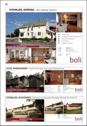 tronderavisa_cm_boliavisa-20110801_000_00_00_012.pdf