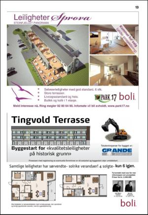 tronderavisa_cm_boliavisa-20110801_000_00_00_013.pdf