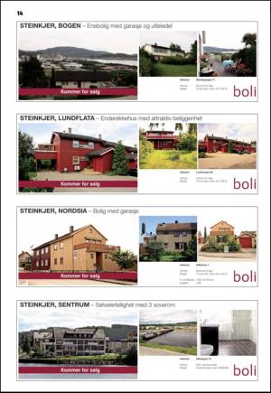 tronderavisa_cm_boliavisa-20110801_000_00_00_014.pdf