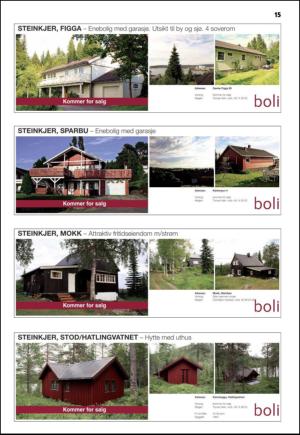 tronderavisa_cm_boliavisa-20110801_000_00_00_015.pdf