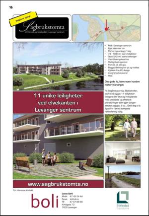 tronderavisa_cm_boliavisa-20110801_000_00_00_016.pdf