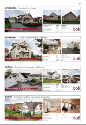 tronderavisa_cm_boliavisa-20110801_000_00_00_017.pdf