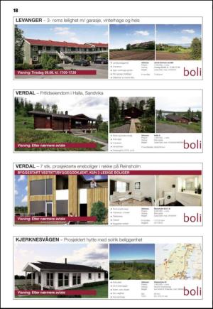 tronderavisa_cm_boliavisa-20110801_000_00_00_018.pdf