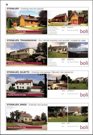 tronderavisa_cm_boliavisa-20110813_000_00_00_012.pdf
