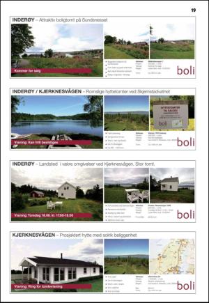tronderavisa_cm_boliavisa-20110813_000_00_00_019.pdf