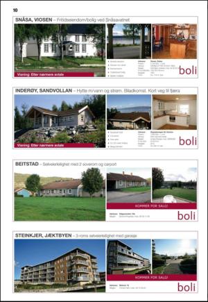 tronderavisa_cm_boliavisa-20110905_000_00_00_010.pdf