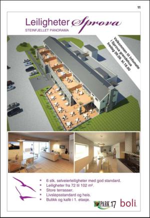 tronderavisa_cm_boliavisa-20110905_000_00_00_011.pdf