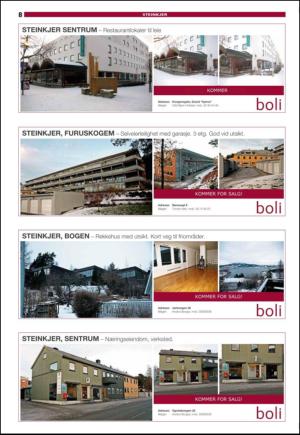 tronderavisa_cm_boliavisa-20120102_000_00_00_008.pdf