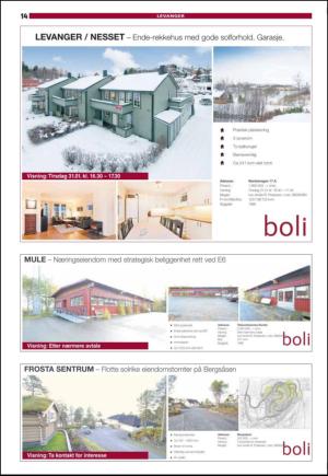tronderavisa_cm_boliavisa-20120116_000_00_00_014.pdf