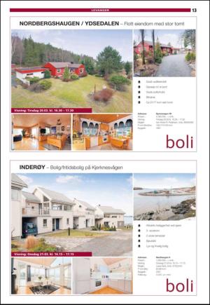 tronderavisa_cm_boliavisa-20120319_000_00_00_013.pdf