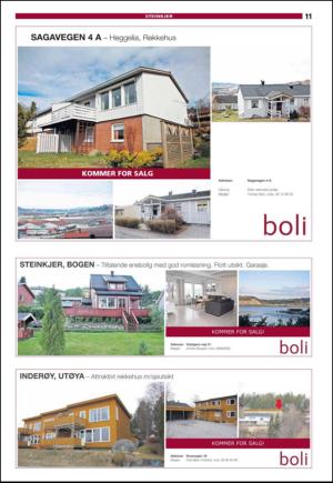 tronderavisa_cm_boliavisa-20120430_000_00_00_011.pdf