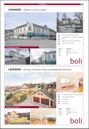 tronderavisa_cm_boliavisa-20120430_000_00_00_013.pdf
