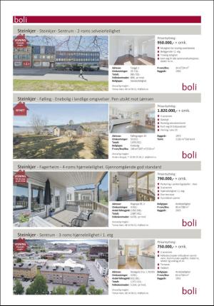 tronderavisa_cm_bolimai2018-20180606_000_00_00_010.pdf