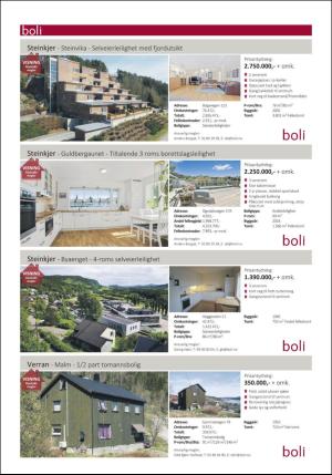 tronderavisa_cm_bolimai2018-20180606_000_00_00_019.pdf