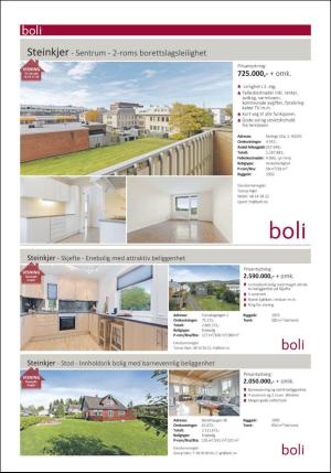 tronderavisa_cm_bolioktober2018-20181101_000_00_00_014.pdf
