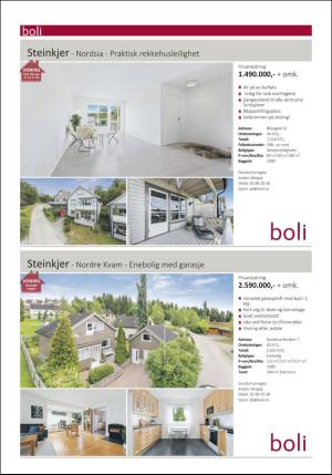 tronderavisa_cm_boliseptember2018-20180925_000_00_00_009.pdf