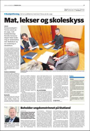 tronderavisa_cm_coop_extra_bygg_inspirasjon_desember2015-20151204_000_00_00_011.pdf