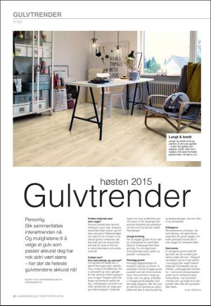 tronderavisa_cm_coop_extra_bygg_inspirasjon_november2015-20151105_000_00_00_012.pdf