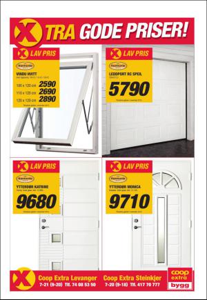 tronderavisa_cm_coop_extra_bygg_inspirasjon_november2015-20151105_000_00_00_019.pdf