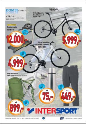 tronderavisa_cm_coop_kupp-20110919_000_00_00_012.pdf