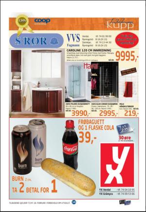 tronderavisa_cm_coop_kupp-20120213_000_00_00_010.pdf