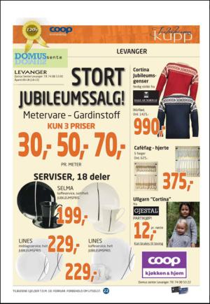tronderavisa_cm_coop_kupp-20120213_000_00_00_022.pdf