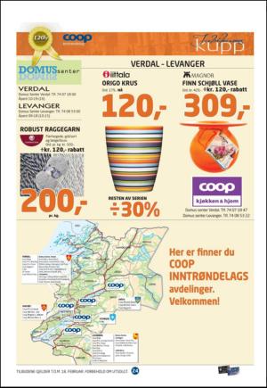 tronderavisa_cm_coop_kupp-20120213_000_00_00_024.pdf