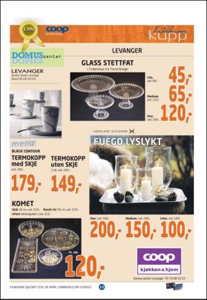 tronderavisa_cm_coop_kupp-20120423_000_00_00_015.pdf