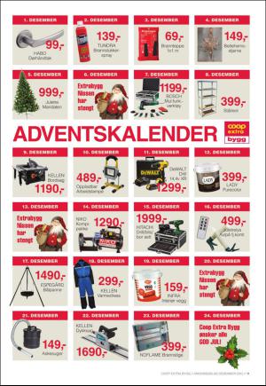 tronderavisa_cm_extrabygginspirasjondesember-20151204_000_00_00_011.pdf