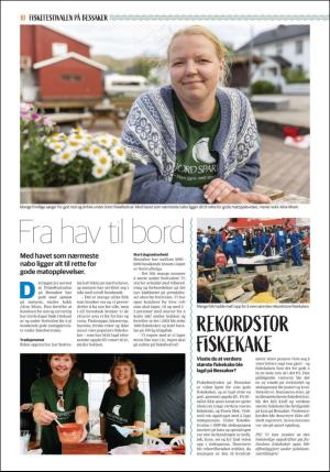 tronderavisa_cm_fiskefestivalenpabessaker2019-20190710_000_00_00_010.pdf