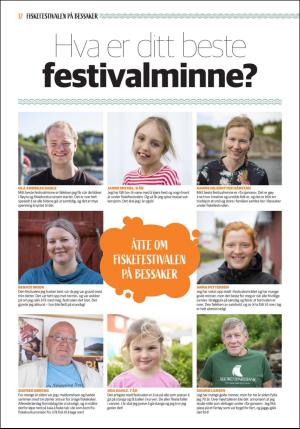 tronderavisa_cm_fiskefestivalenpabessaker2019-20190710_000_00_00_012.pdf